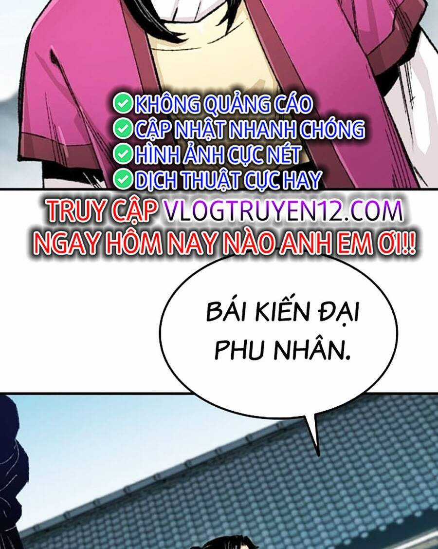 Trùng Sinh Thành Thiên Ma - Chapter 2 - Trang 56