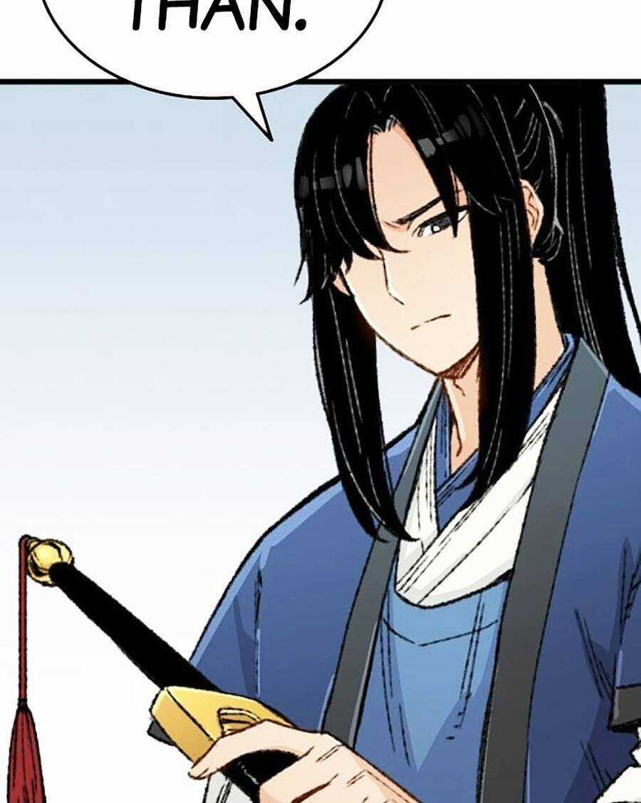 Trùng Sinh Thành Thiên Ma - Chapter 2 - Trang 64