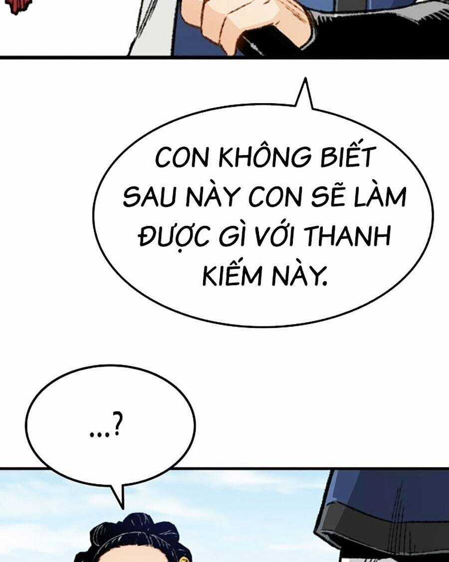 Trùng Sinh Thành Thiên Ma - Chapter 2 - Trang 65