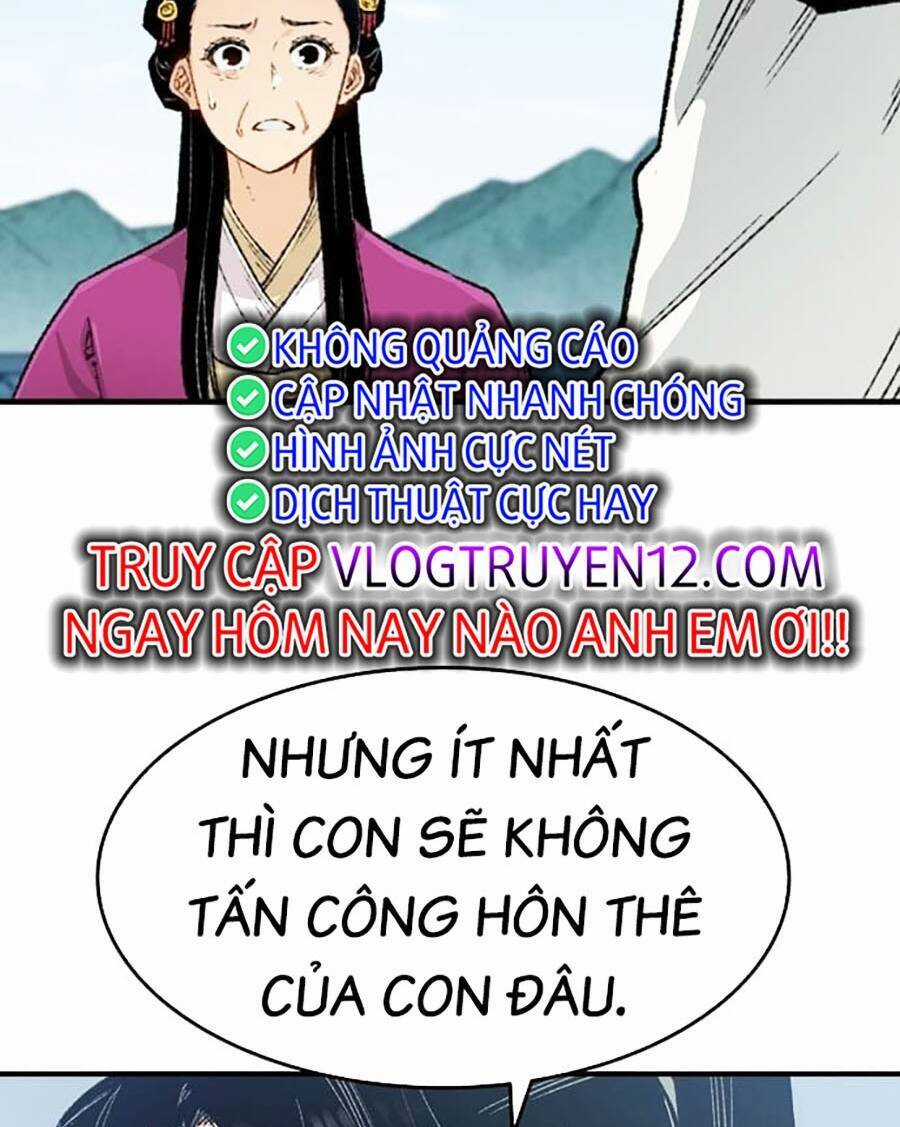 Trùng Sinh Thành Thiên Ma - Chapter 2 - Trang 66