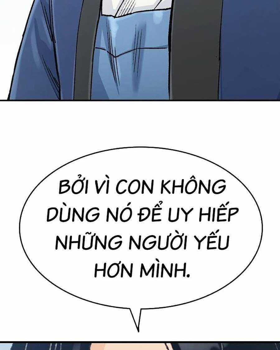 Trùng Sinh Thành Thiên Ma - Chapter 2 - Trang 68