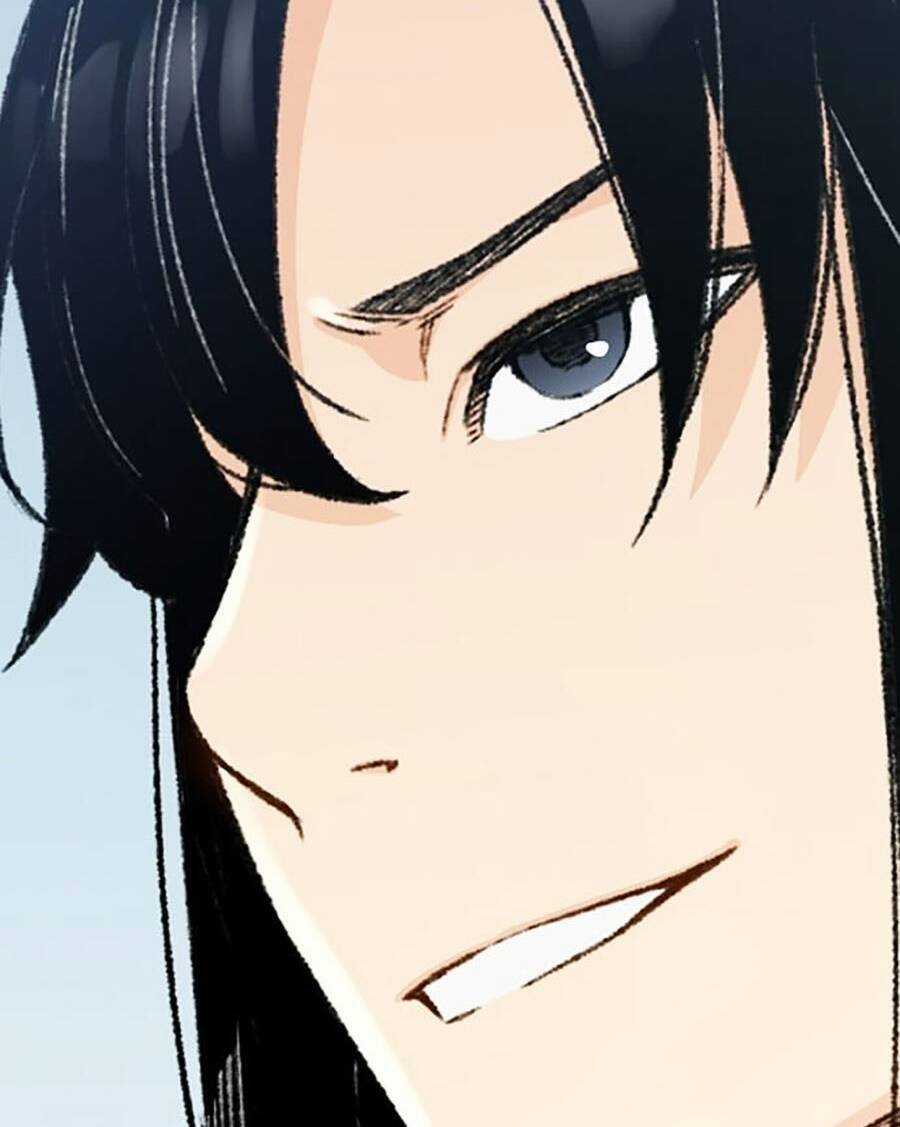 Trùng Sinh Thành Thiên Ma - Chapter 2 - Trang 69