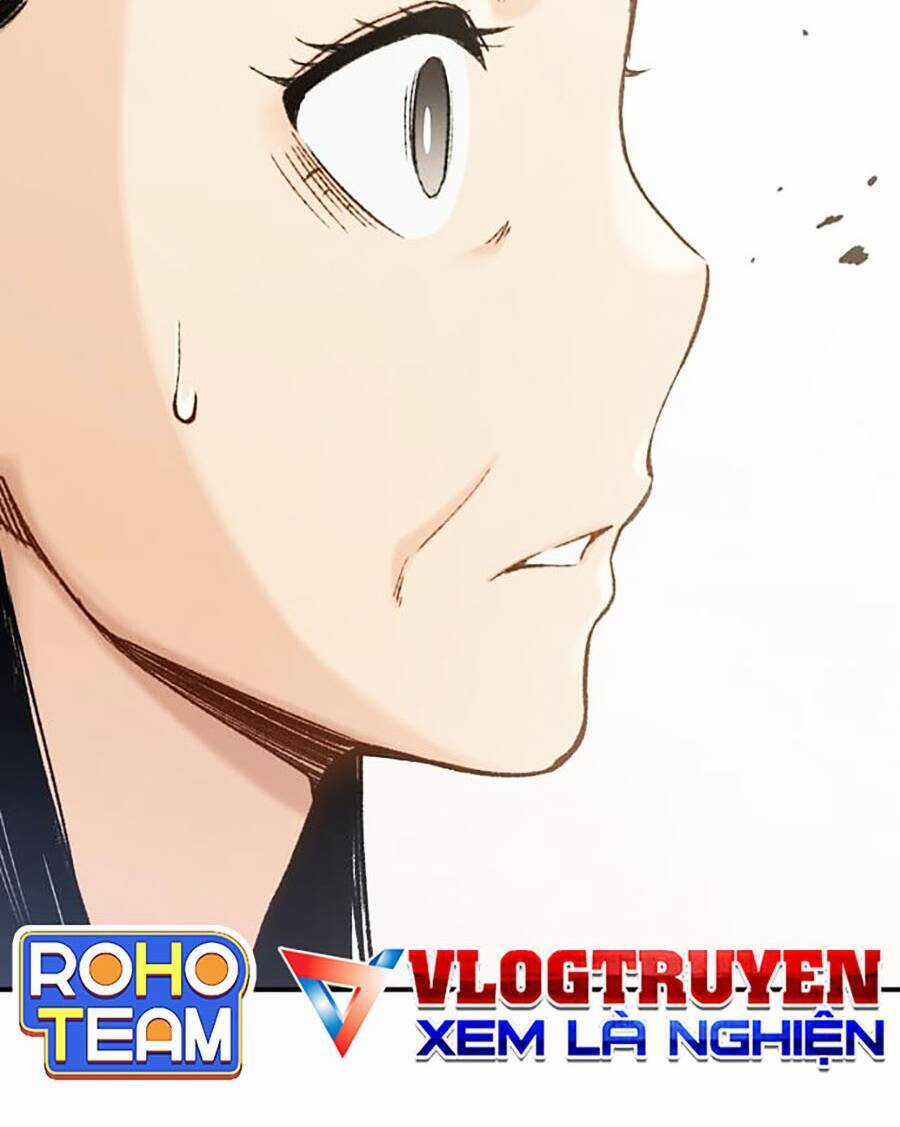 Trùng Sinh Thành Thiên Ma - Chapter 2 - Trang 71