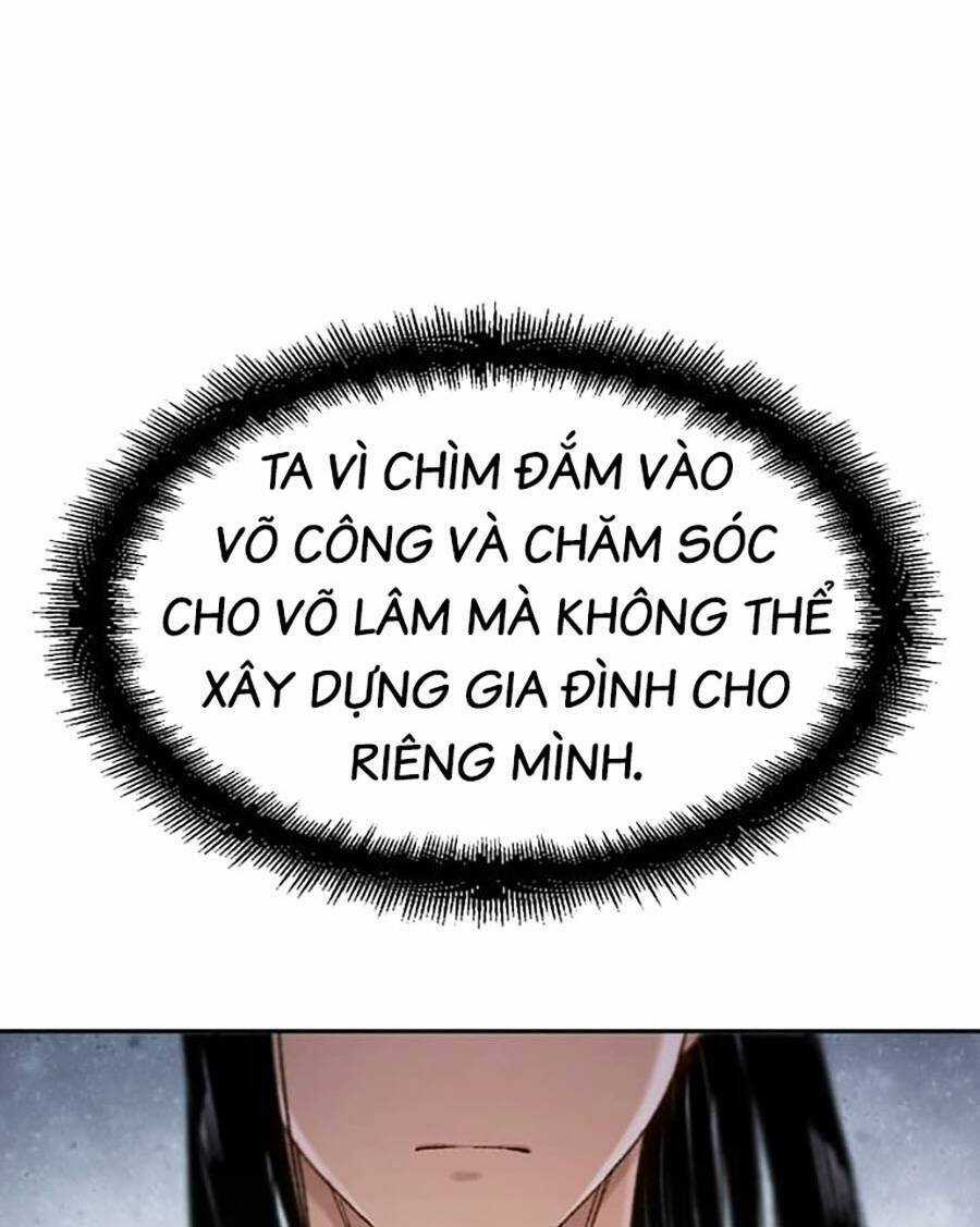 Trùng Sinh Thành Thiên Ma - Chapter 2 - Trang 72