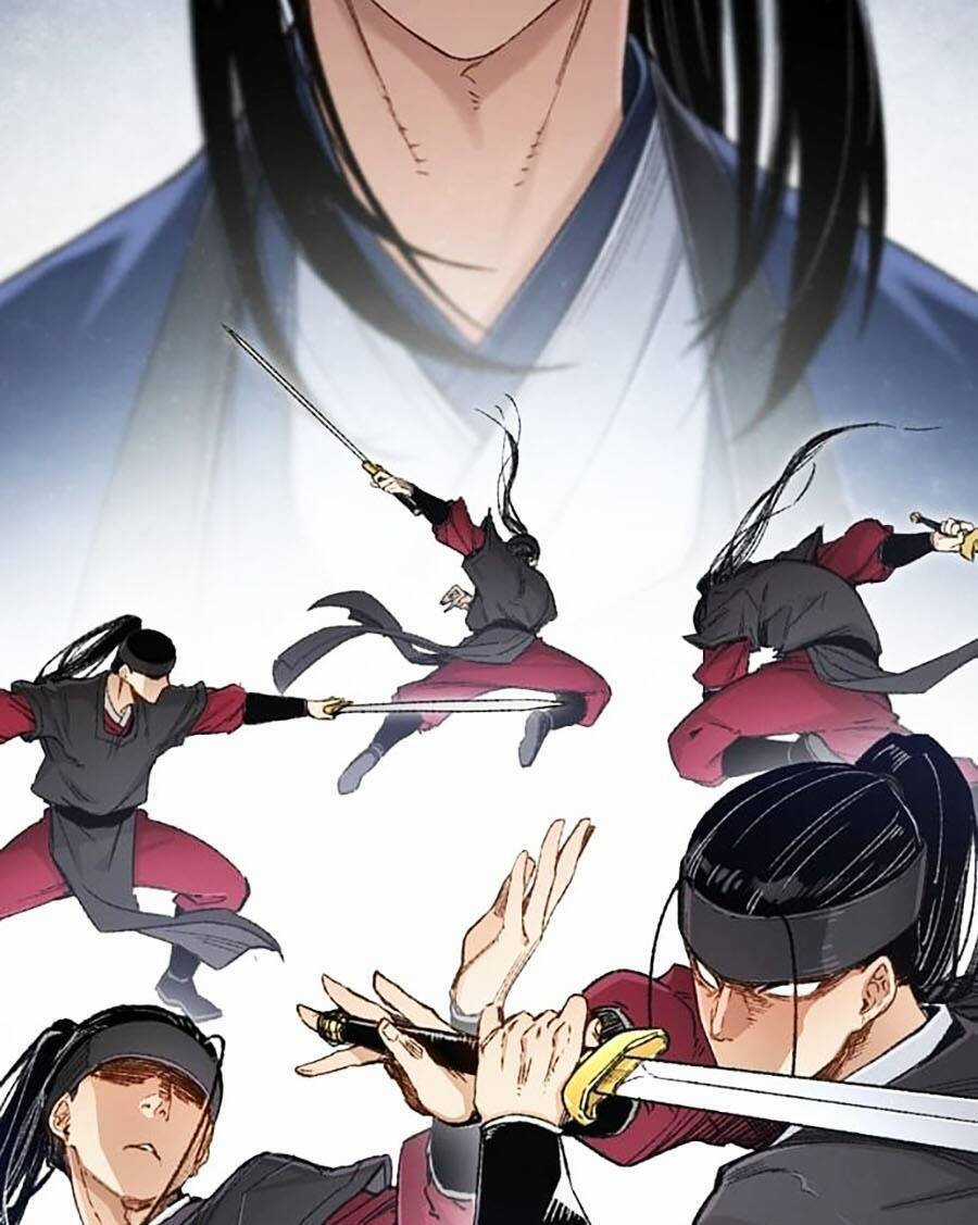 Trùng Sinh Thành Thiên Ma - Chapter 2 - Trang 73