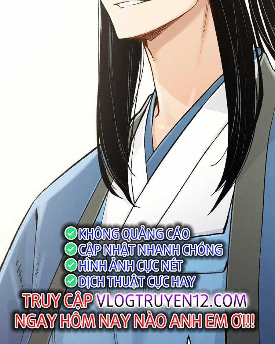 Trùng Sinh Thành Thiên Ma - Chapter 2 - Trang 76