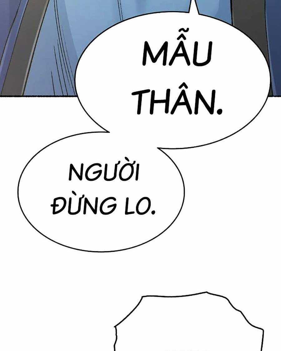 Trùng Sinh Thành Thiên Ma - Chapter 2 - Trang 77