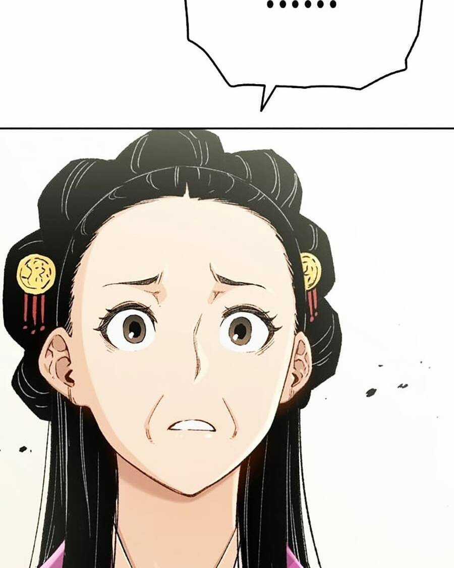 Trùng Sinh Thành Thiên Ma - Chapter 2 - Trang 78