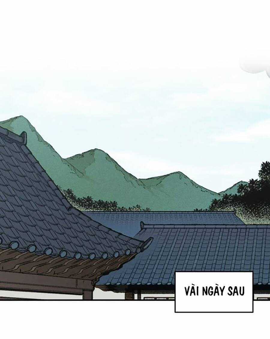 Trùng Sinh Thành Thiên Ma - Chapter 2 - Trang 80