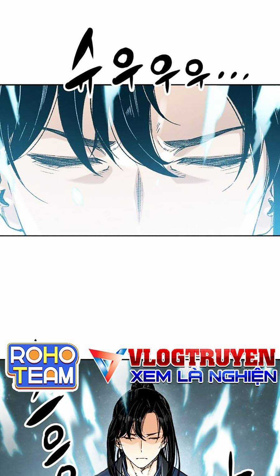 Trùng Sinh Thành Thiên Ma - Chapter 2 - Trang 81