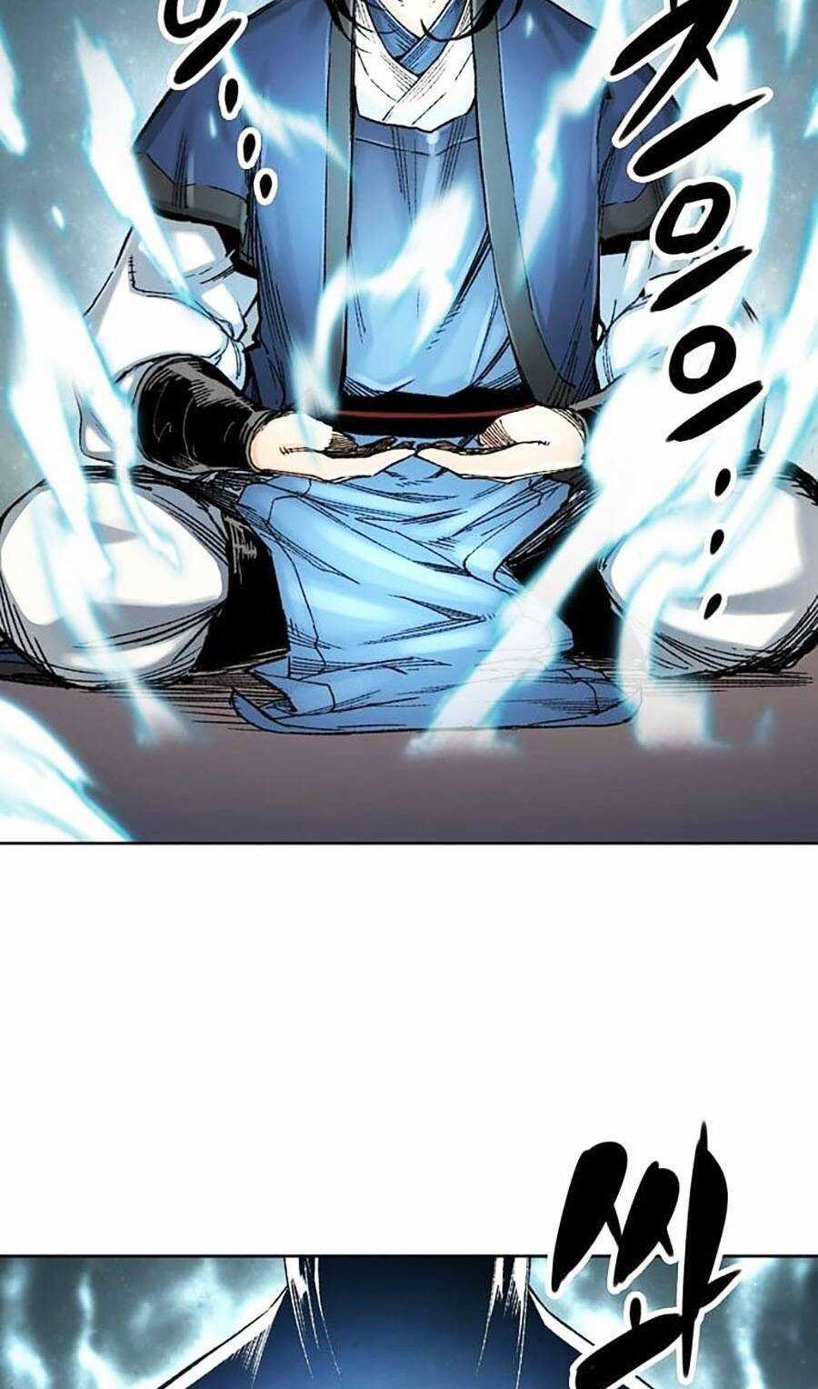 Trùng Sinh Thành Thiên Ma - Chapter 2 - Trang 82