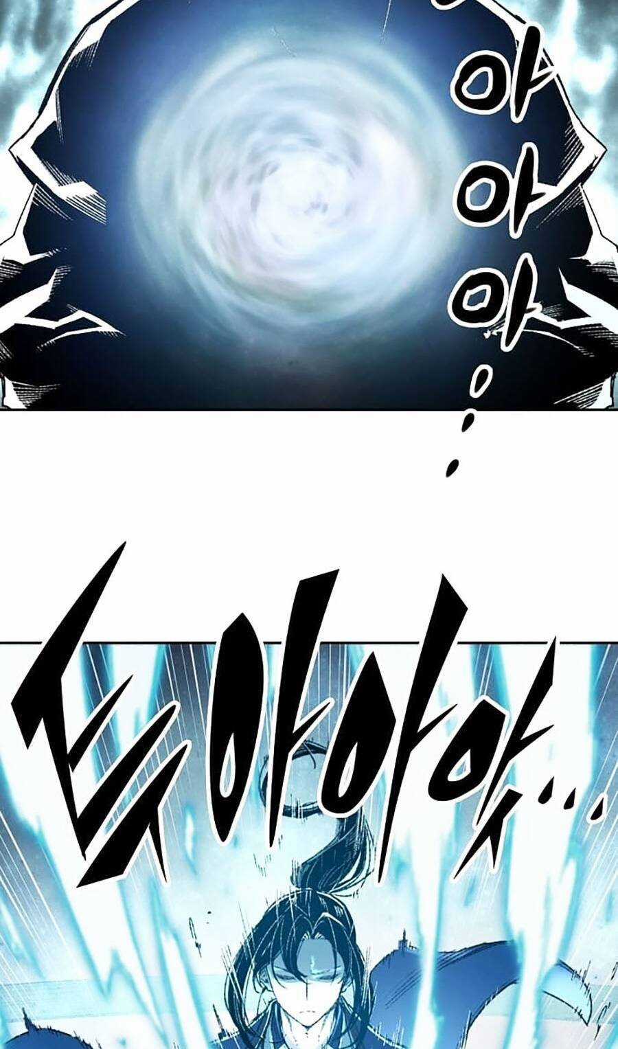 Trùng Sinh Thành Thiên Ma - Chapter 2 - Trang 83