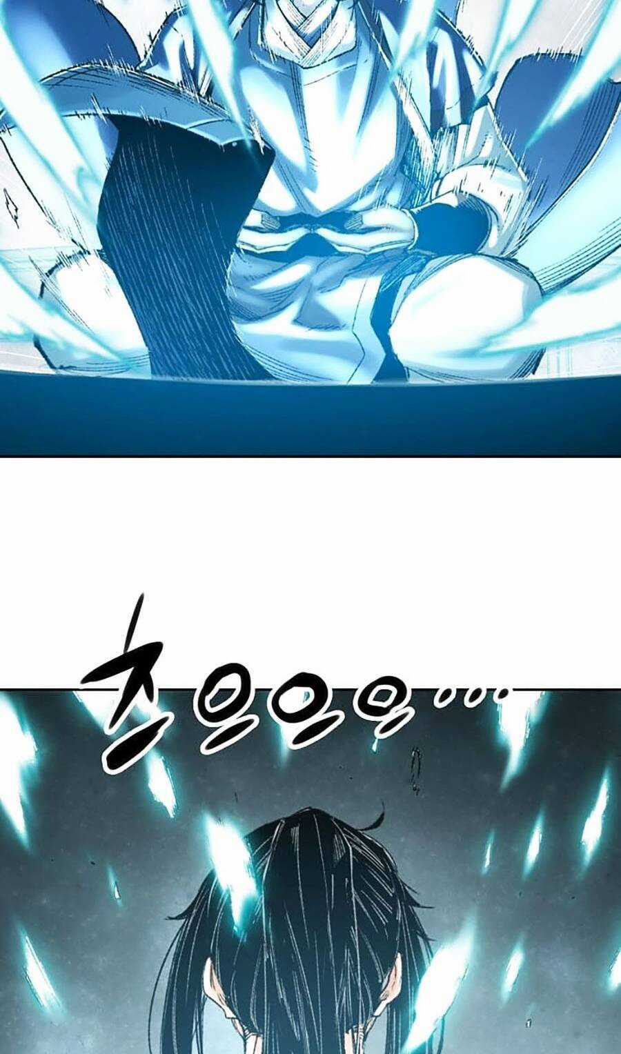 Trùng Sinh Thành Thiên Ma - Chapter 2 - Trang 84