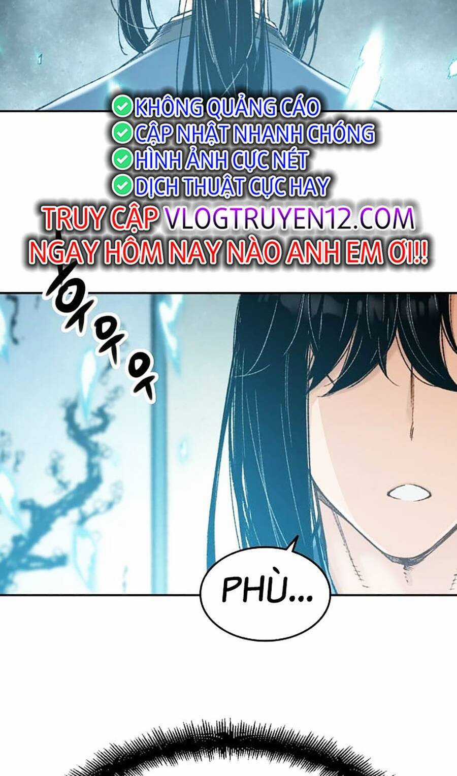 Trùng Sinh Thành Thiên Ma - Chapter 2 - Trang 85
