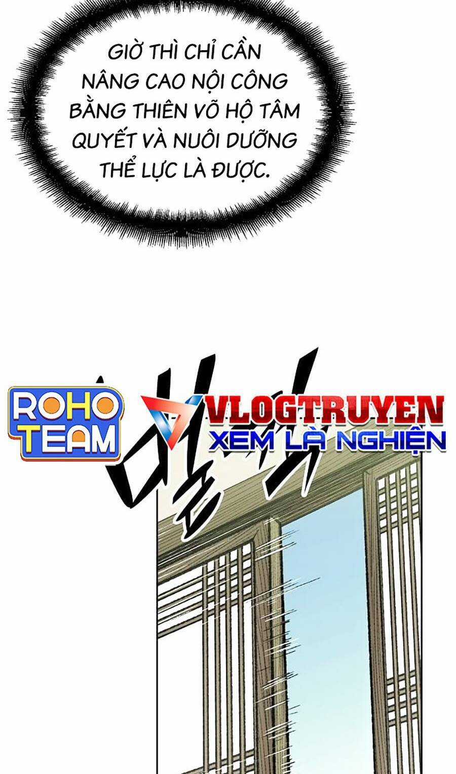 Trùng Sinh Thành Thiên Ma - Chapter 2 - Trang 88