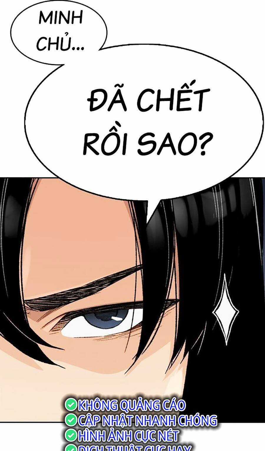 Trùng Sinh Thành Thiên Ma - Chapter 2 - Trang 91