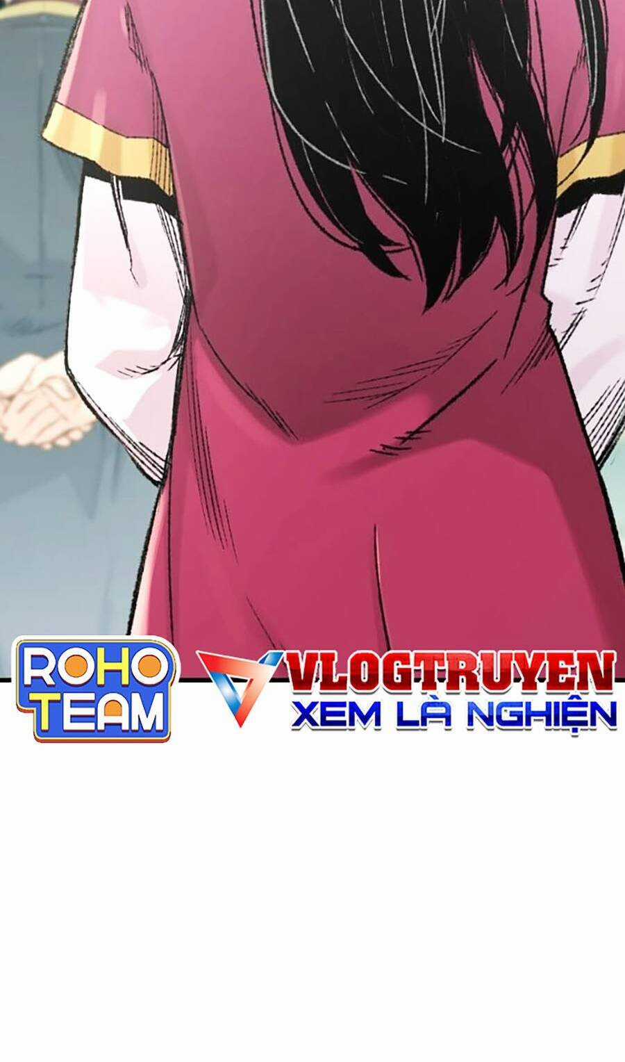 Trùng Sinh Thành Thiên Ma - Chapter 2 - Trang 97