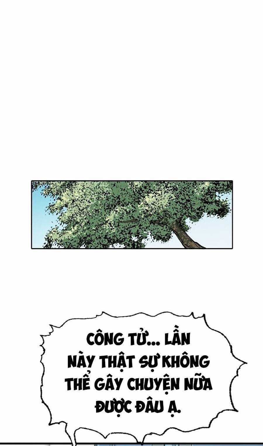 Trùng Sinh Thành Thiên Ma - Chapter 2 - Trang 98