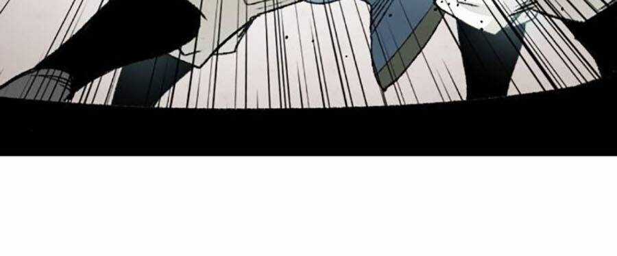 Trùng Sinh Thành Thiên Ma - Chapter 20 - Trang 114