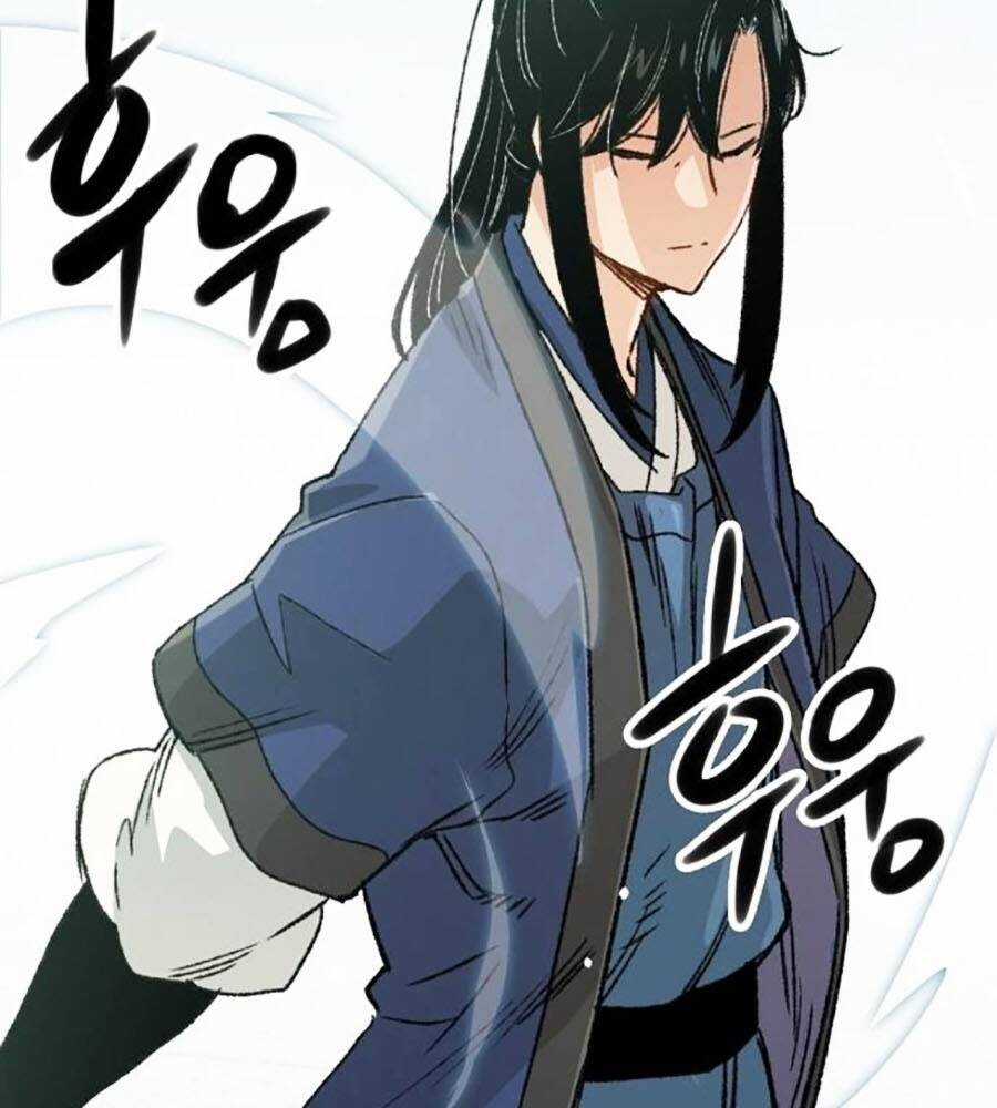 Trùng Sinh Thành Thiên Ma - Chapter 20 - Trang 132