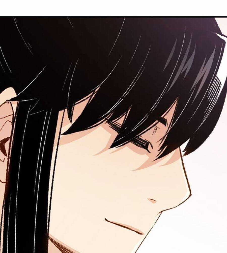 Trùng Sinh Thành Thiên Ma - Chapter 20 - Trang 152