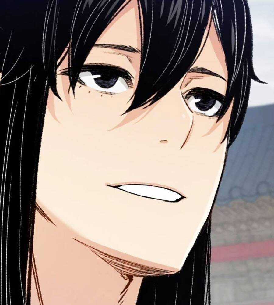 Trùng Sinh Thành Thiên Ma - Chapter 20 - Trang 163