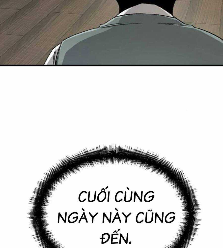 Trùng Sinh Thành Thiên Ma - Chapter 20 - Trang 176