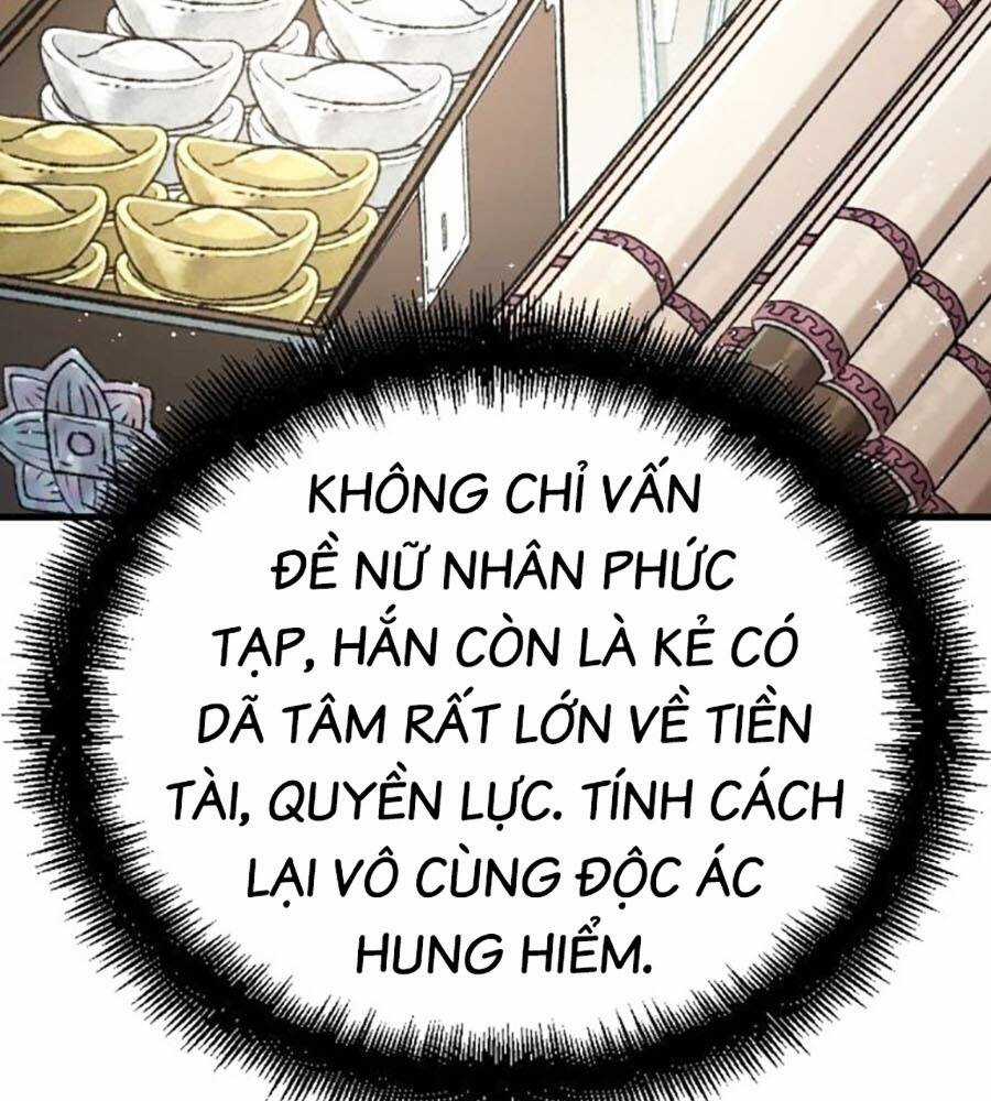 Trùng Sinh Thành Thiên Ma - Chapter 20 - Trang 188