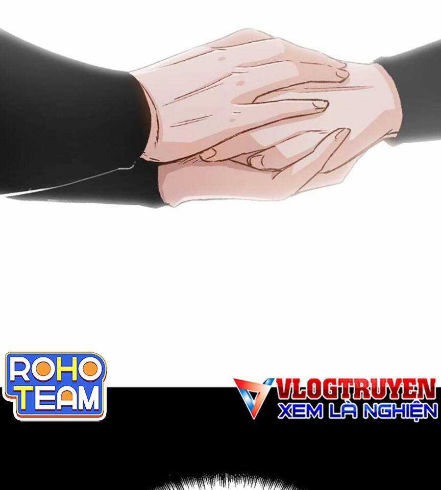 Trùng Sinh Thành Thiên Ma - Chapter 20 - Trang 20