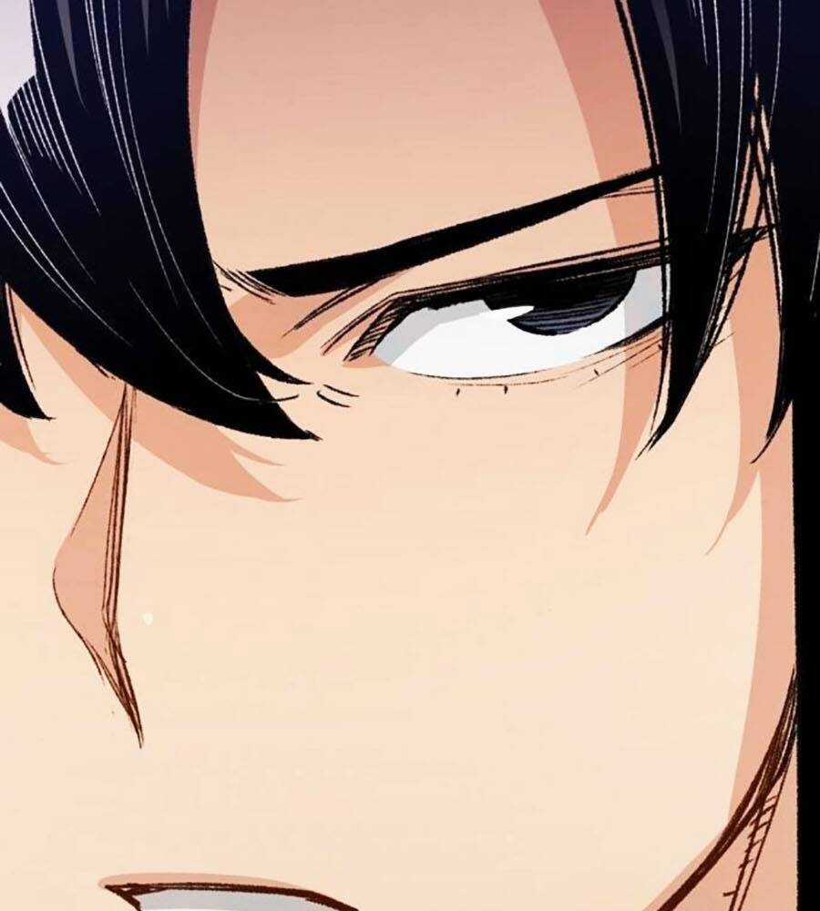 Trùng Sinh Thành Thiên Ma - Chapter 20 - Trang 193