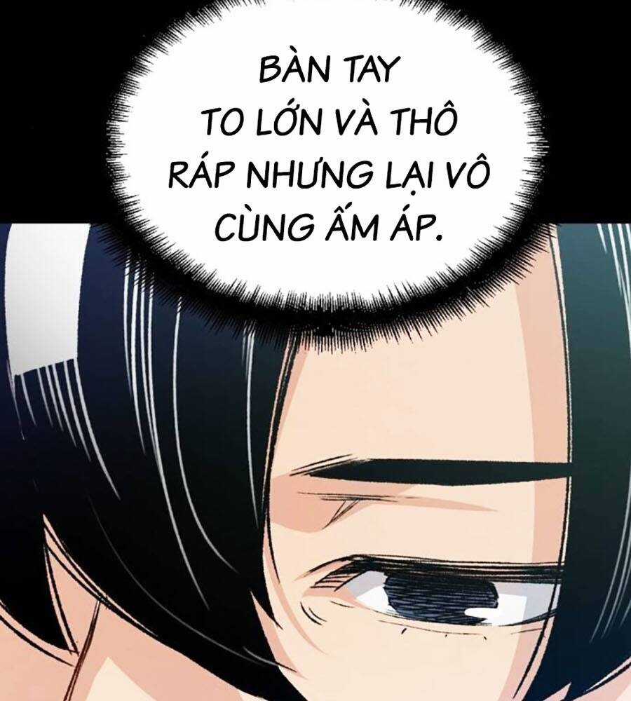 Trùng Sinh Thành Thiên Ma - Chapter 20 - Trang 21