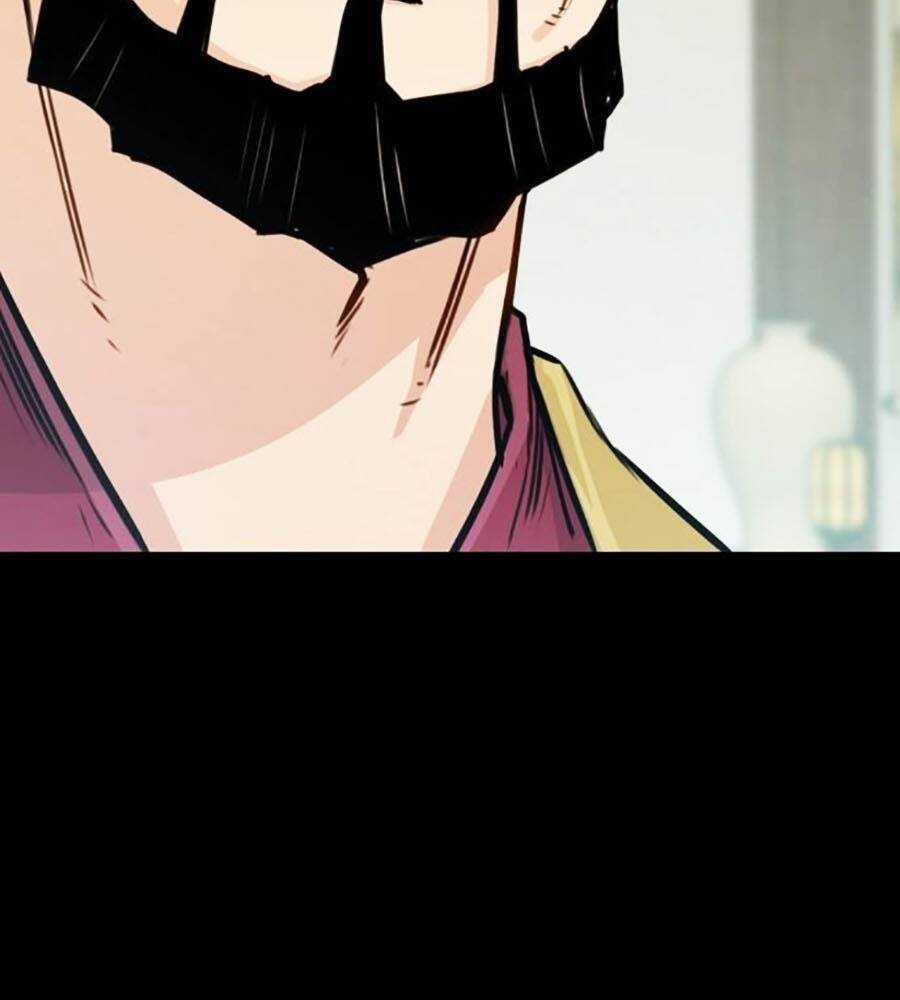 Trùng Sinh Thành Thiên Ma - Chapter 20 - Trang 24