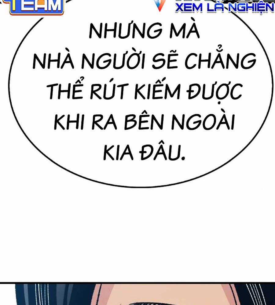 Trùng Sinh Thành Thiên Ma - Chapter 20 - Trang 47