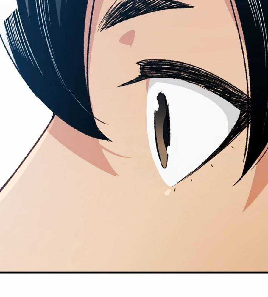 Trùng Sinh Thành Thiên Ma - Chapter 20 - Trang 48