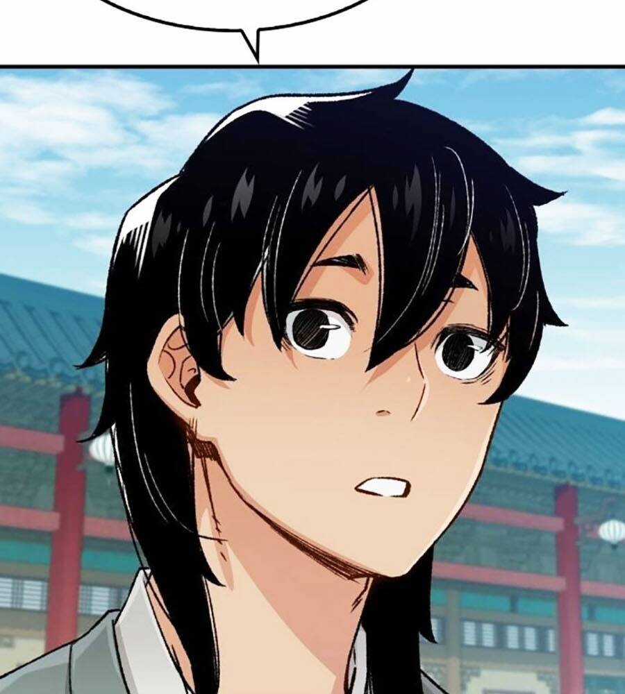 Trùng Sinh Thành Thiên Ma - Chapter 20 - Trang 6