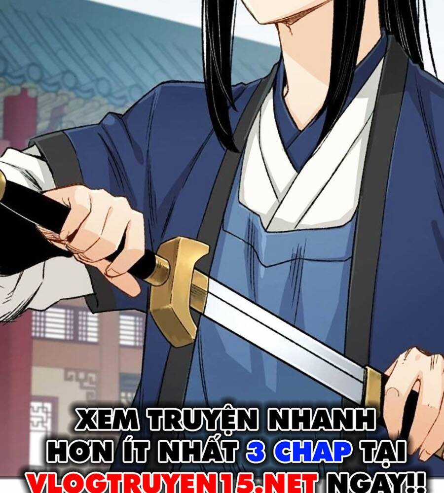 Trùng Sinh Thành Thiên Ma - Chapter 20 - Trang 63