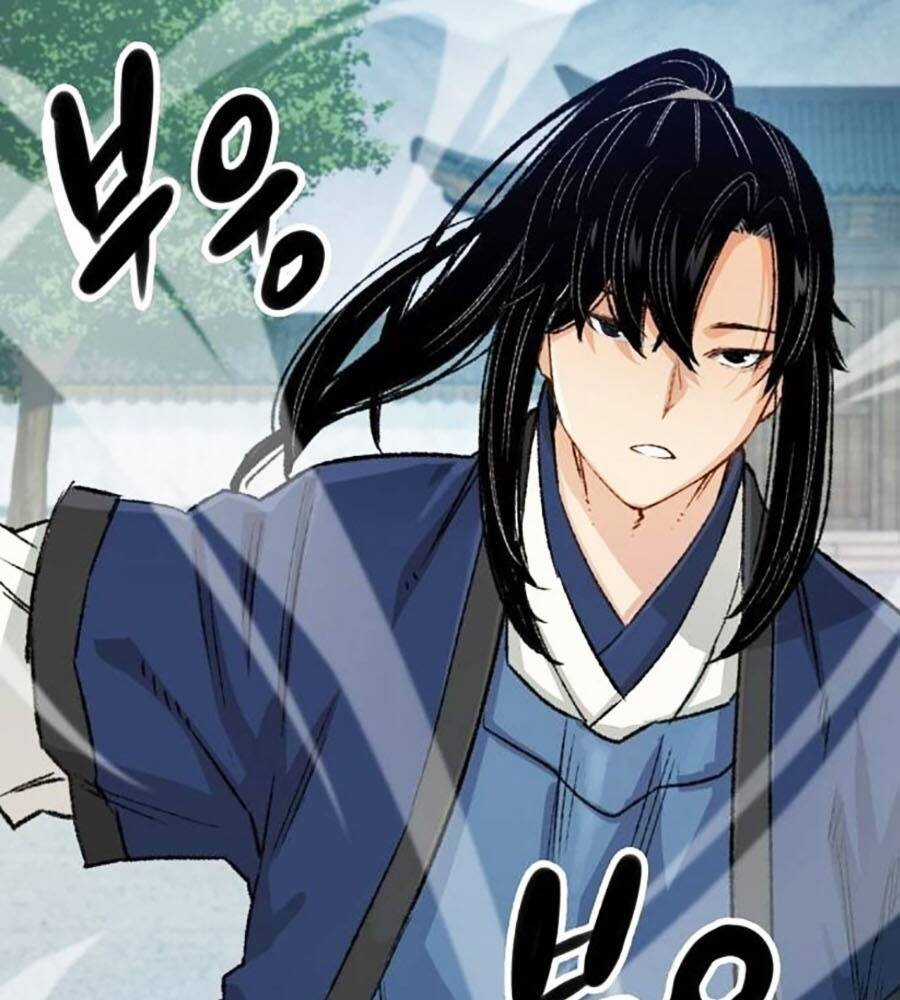 Trùng Sinh Thành Thiên Ma - Chapter 20 - Trang 70