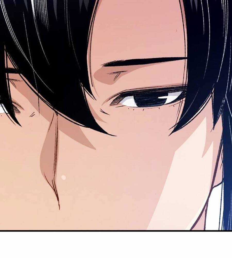 Trùng Sinh Thành Thiên Ma - Chapter 20 - Trang 10