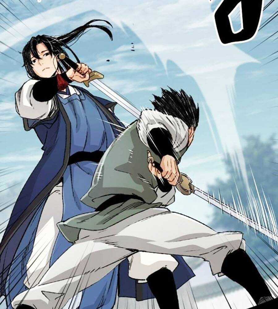 Trùng Sinh Thành Thiên Ma - Chapter 20 - Trang 96