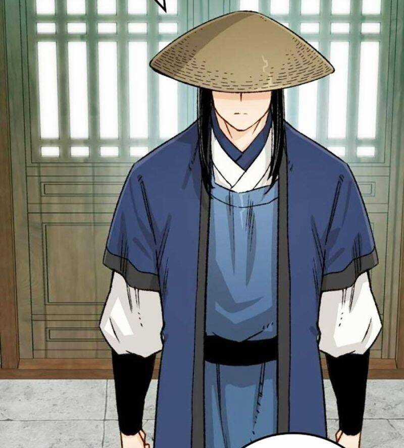 Trùng Sinh Thành Thiên Ma - Chapter 21 - Trang 101