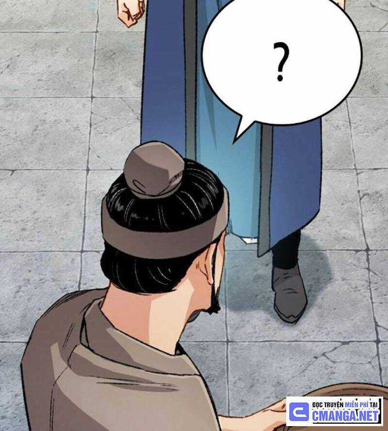 Trùng Sinh Thành Thiên Ma - Chapter 21 - Trang 102