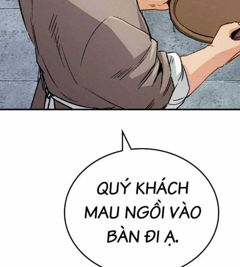 Trùng Sinh Thành Thiên Ma - Chapter 21 - Trang 103