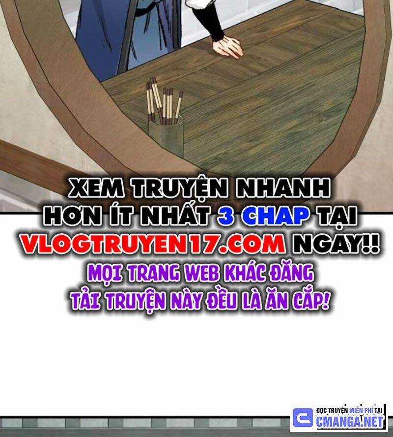 Trùng Sinh Thành Thiên Ma - Chapter 21 - Trang 105