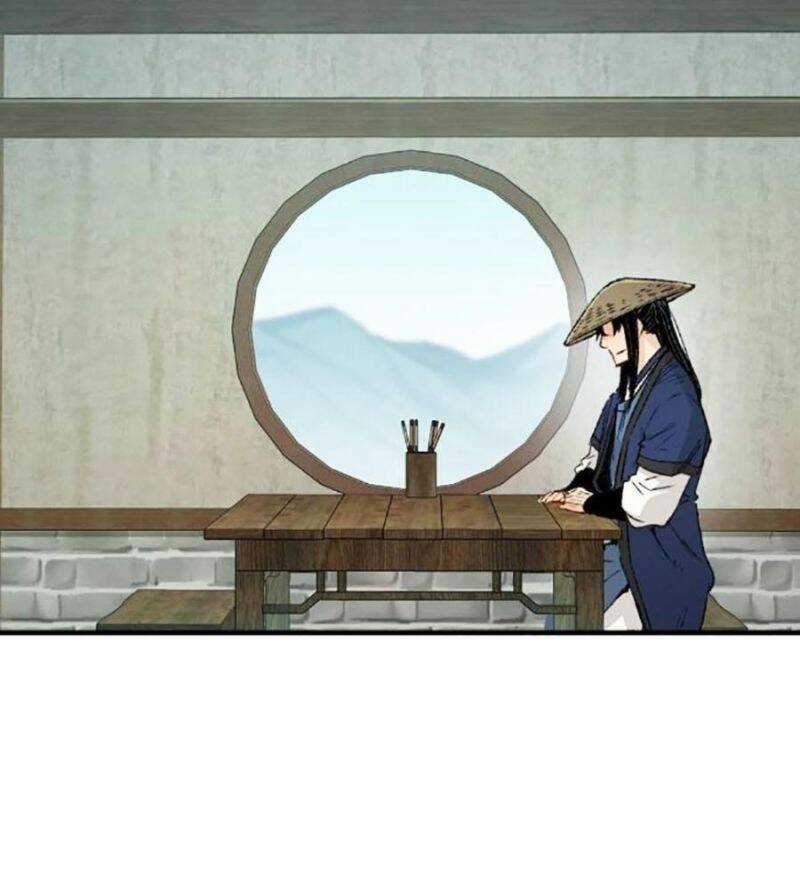 Trùng Sinh Thành Thiên Ma - Chapter 21 - Trang 106