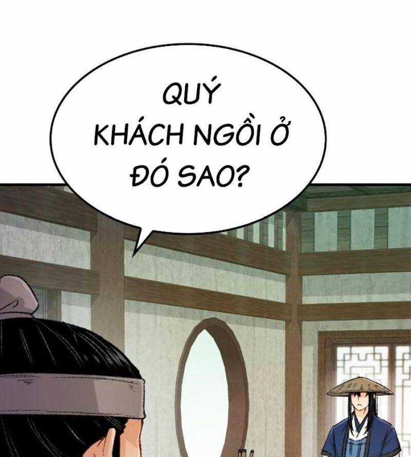 Trùng Sinh Thành Thiên Ma - Chapter 21 - Trang 107