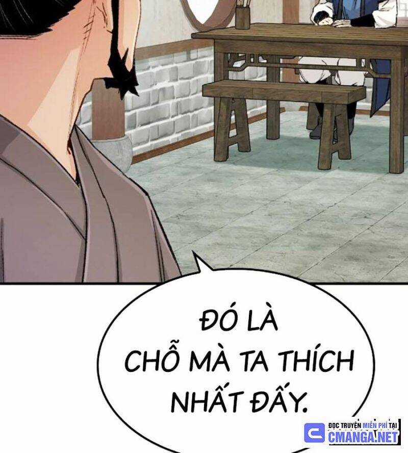 Trùng Sinh Thành Thiên Ma - Chapter 21 - Trang 108