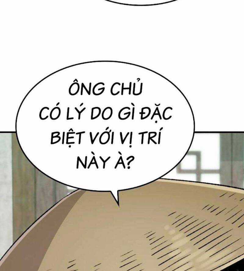 Trùng Sinh Thành Thiên Ma - Chapter 21 - Trang 109