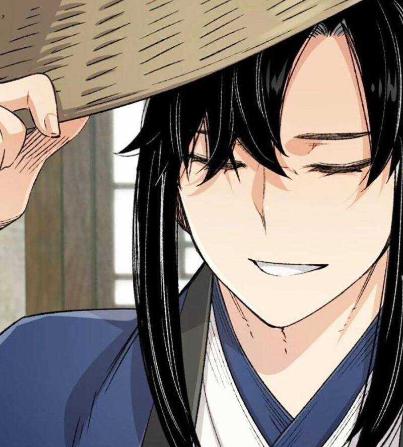 Trùng Sinh Thành Thiên Ma - Chapter 21 - Trang 110