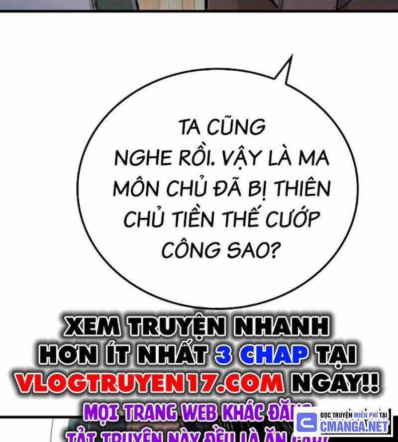Trùng Sinh Thành Thiên Ma - Chapter 21 - Trang 12