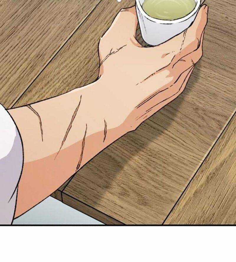 Trùng Sinh Thành Thiên Ma - Chapter 21 - Trang 112